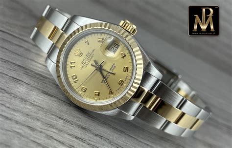 rolex datejust scatola e garanzia|Rolex Datejust II Scatola originale garanzia e fattura .